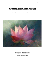 apometria do amor.pdf